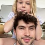 Carter Jenkins