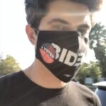Carter Jenkins