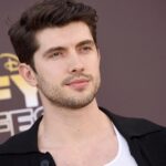 Carter Jenkins