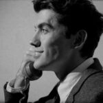 Carter Jenkins