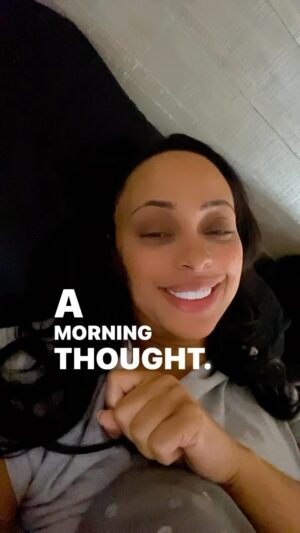 Caryn Ward Instagram - “Of course” is the resounding echo of unwavering certainty, a linguistic embrace that enfolds your aspirations in the fabric of the inevitable. It’s the heartbeat of belief, pulsating with the rhythm of assurance, declaring that your dreams aren’t mere possibilities but destined realities waiting to unfold.✨ #amorningthought #maincharacterenergy #lawofassumption #manifestation #scriptyourreality