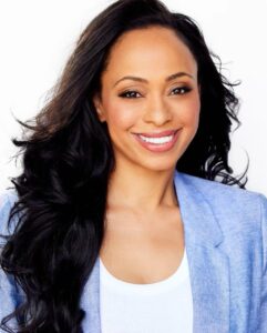 Caryn Ward Most Liked Photos and Posts