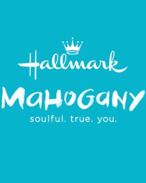 Caryn Ward Instagram - 📚 ✍🏽Exciting news! I'm thrilled to announce that I'm now a published contributor-author with @hallmarkmahogany, a brand that beautifully represents sisterhood and the journey towards our greatest selves. 🌟

🎥From my early days as a child actor in the iconic TV series FAME, where I had the incredible privilege of working alongside the legendary Debbie Allen, to the inspiring path that led me here today, my story is a testament to the power of persistence and never giving up. 👉🏽Swipe  for a glimpse of little Leroy's niece, “Tina Johnson” 🥰

🌟🎬Let it serve as a reminder that no matter where you come from, your dreams are worth pursuing, and your purpose on this planet is nothing short of extraordinary!

🌟 Your unique journey is worth celebrating, and I invite you to 🖇️click the link in my bio to read my full story. ✍🏽

✨Keep believing in yourself, keep pushing forward, and keep embracing the journey. 📖❤️ #PublishedAuthor #HallmarkMahogany #NeverGiveUp #MainCharacterEnergy #CarynWardRossEnergy