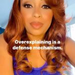 Caryn Ward