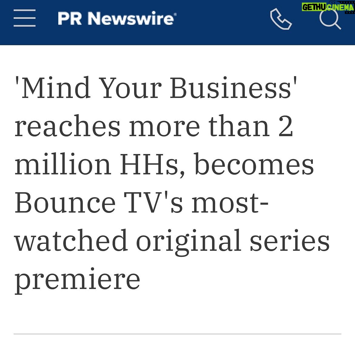 Caryn Ward - 815 Likes - GOODNIGHT AND THANK YOU!!!!!! Join us tomorrow night on bounce.tv 8/7pm CT. And Congrats Family @carynwardross @rolondawatts @officialcshort @brelyevans @brycexaiverr @chloeeliseellis @bentleyevans @phaedracast and crew!!!#getitdone