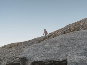 Case Walker Instagram - is it the jorts, the gummy worms, or the try hard? we may never know…
- King Critter Sit v12 ✔️
- Honey Badger v11 ✔️ 

so psyched and so grateful. days like this feel a bit unreal.