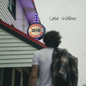 Case Walker Instagram - Morrison Holiday Bar is officially out!

I wrote this about a year ago after a night in Morrison, CO and got to bring it to life with two of my good friends @jrgreer_ and @chaseischasyn ! It’s a special track.