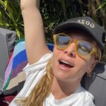 Casey LaBow