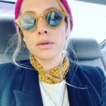 Casey LaBow