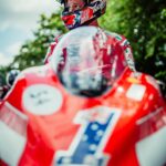 Casey Stoner