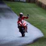 Casey Stoner