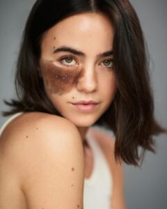 Cassandra Naud Most Liked Photos and Posts