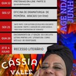 Cássia Valle