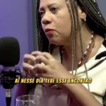 Cássia Valle