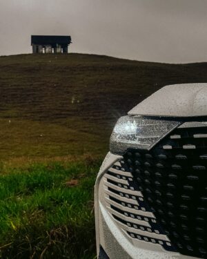 Cássio Reis Instagram - A experiência de dirigir o HAVAL PHEV19 !
Pilotando essa nave rumo a mais um projeto com a @gwmbrasil onde além do carro, cuidei da direção de uma nova série que em breve estará no ar! 🎬

#HelloTomorrow 
#MyTomorrow
