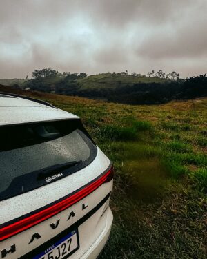 Cássio Reis Instagram - A experiência de dirigir o HAVAL PHEV19 !
Pilotando essa nave rumo a mais um projeto com a @gwmbrasil onde além do carro, cuidei da direção de uma nova série que em breve estará no ar! 🎬

#HelloTomorrow 
#MyTomorrow