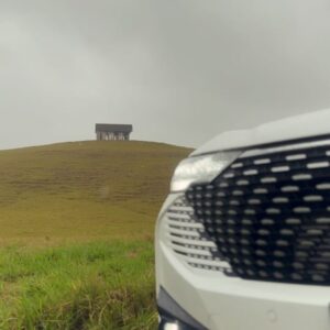 Cássio Reis Instagram - A experiência de dirigir o HAVAL PHEV19 !
Pilotando essa nave rumo a mais um projeto com a @gwmbrasil onde além do carro, cuidei da direção de uma nova série que em breve estará no ar! 🎬

#HelloTomorrow 
#MyTomorrow