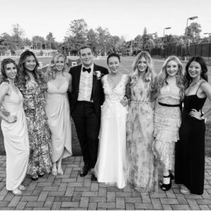 Cat Alter Instagram - I love all my beautiful women friends. I'm so lucky to surround myself around so many powerful, brilliant, and creative women. #whoruntheworldgirls
