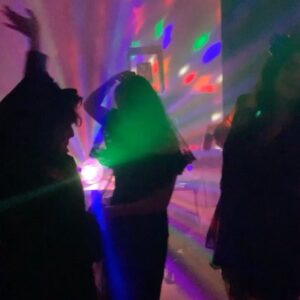Cat Alter Instagram - I had the best funeral ever. Love you all too much. Thank you all for the eulogies! RIP