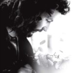 Cat Stevens