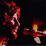 Cat Stevens