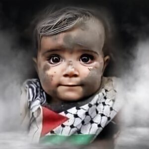 Cat Stevens Instagram - Looking forward to the 1st new year of my life... if only there will be a ceasefire - God willing

#ceasefirenow #Gaza #Palestine #NewYear #2024 #Peace