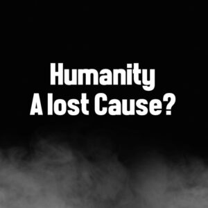 Cat Stevens Instagram - HUMANITY: A LOST CAUSE?

Wrong cannot right a wrong. Rights to life, homes and identity belong to everybody. Let’s keep our hearts open for peace to have a place at the table. Remember the innocents who are suffering. True peace can only be built on a foundation of justice which should be equally distributed by the international community. And we all have a part to play.

#palestine #Israel #gaza #humanity #innocent #justice #hope #peace