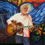 Cat Stevens