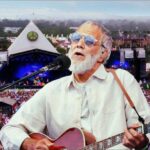 Cat Stevens