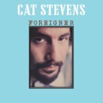 Cat Stevens