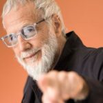 Cat Stevens