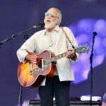 Cat Stevens