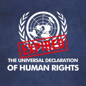 Cat Stevens Instagram - 75 years has passed since the Universal Declaration of Human Rights was agreed and adopted. Add to that approximately 3,400 years, the period which has passed since the 10 Commandments were given to mankind, seems a lot don’t believe in words anymore.

#humanrights #humanity #palestine #gaza #ceasefire #peacetrain #tencommandments #peace