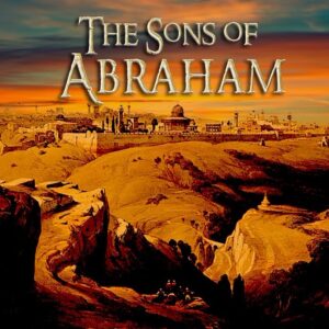 Cat Stevens Instagram - I believe the land of Palestine and Israel has been bequeathed for all the children of Abraham, and the teachings and worship of One God. That is the view which should be adopted by the rest of the world, and all efforts made to reunite the hearts of Ishmaelites with the Israelites, and pray to God for the genocidal killing to stop, and forgiveness and peace to reign.

#palestine #israel #abraham #onegod #jummamubarak #friday #genocide #bombing #stopthebombing #humanitarianaid #compassion #pracetrain #peace