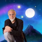 Cat Stevens