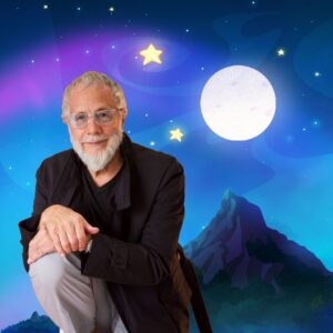 Cat Stevens Instagram - Here’s a little gift for the children on the occasion of the Prophet’s entrance into this world, peace be upon him.

LINK IN THE BIO

In the Muslim Calendar this month, known as Rabi Al Awal, is the month in which the Prophet Muhammad (peace be upon him) was born.

‘Tala ‘Al Badru Alayna’ was the song he was greeted with as he travelled from the city of Makkah to Madinah. It is said to be the first song from the Muslim tradition in praise of the Last Prophet (peace be upon him).

#rabialawwal #islam #peace #celebration #ilookisee #gratitude #mawlid #milad #whitemoon
