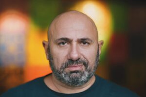 Cătălin Scărlătescu Instagram - @chef_catalin_scarlatescu 🧑🏼‍🍳🍽️🎥
@masterchefro 

#catalinscarlatescu #chefcatalinscarlatescu #scarlatescu #chef #bucatar #bucatarie #tv #protv #masterchef #masterchefromania  #bucuresti #tablou #fotografie #fotograf #alexandruradupopescu #arta #foto #tabloupersonalizat #tabloupesticla #comandaacum #personalizat #cadou @protv_romania @stirileprotvro @lamaruta_protv #lamaruta #stiriprotv @xchef_by_catalinscarlatescu
