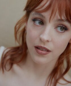 Actress Catalina Sopelana HD Instagram Photos and Wallpapers October 2023