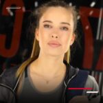 Catarina Jacob