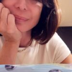 Catherine Bell