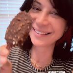 Catherine Bell