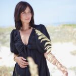 Catherine Bell