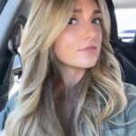 Catherine Corcoran