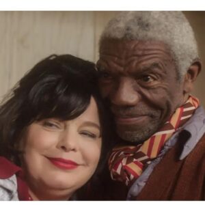 Catherine Curtin Instagram - What I love about political satire is the horror of the truth made manifest thru comedy!  Truly wonderful to be a part of this brilliant film….