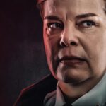 Catherine Curtin