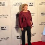 Catherine Curtin