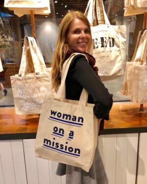Catherine Oxenberg Instagram - #Justice-served #fbi #edny #end-exploitation #nxivm abuse