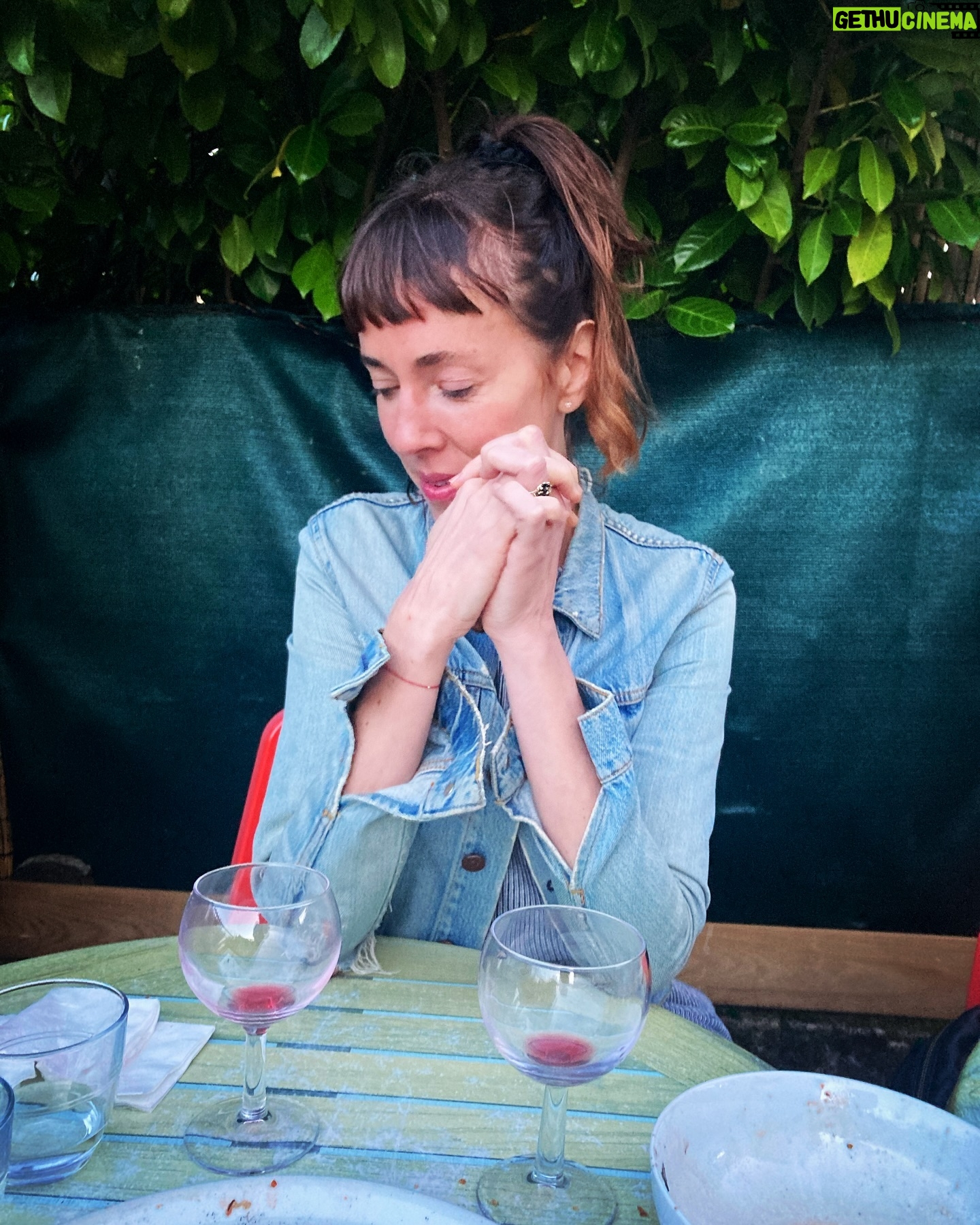Catherine Pogonat - 39 Likes -