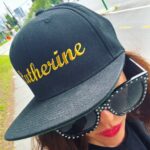 Catherine Pogonat