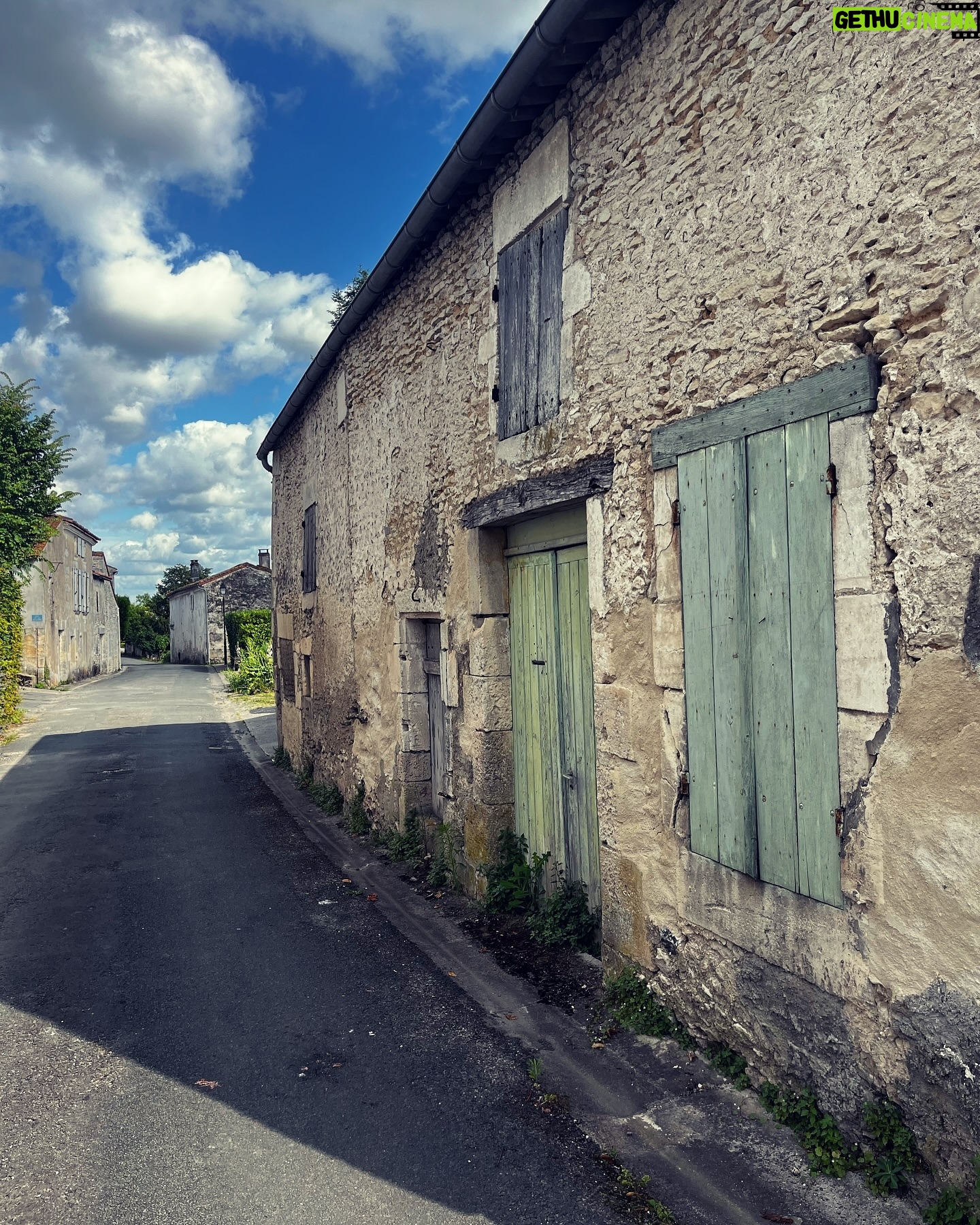 Catherine Pogonat - 94 Likes - France-Fleur.